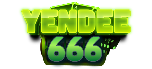yemdee666
