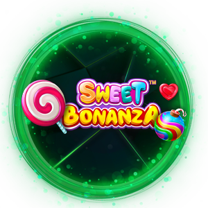 Sweet Bonanza