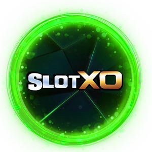 SlotXO