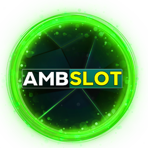 AMB Slot