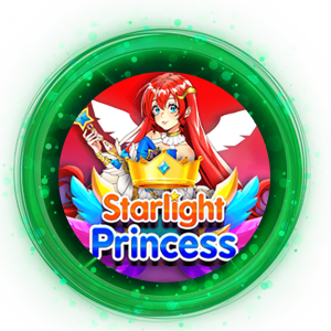 Starlight Princess