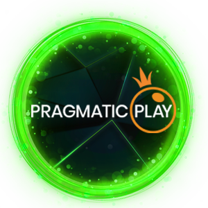Pragmatic Play